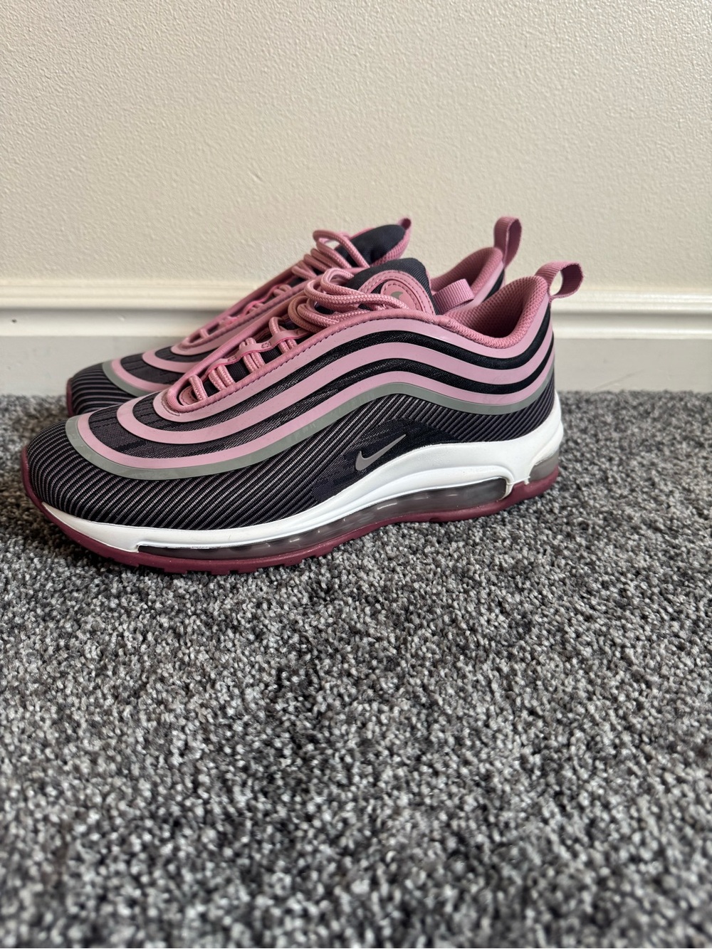 Nike Air Max 97